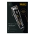 Máquina de Corte Wahl Magic Clip Cordless Black Ions