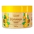 Esfoliante Corporal Miss Rôse Maracujá 280g