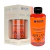 Oleo Capilar Richee 60Ml Profissional Argan E Ojon