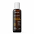 Óleo De Amêndoas Com Colágeno 120Ml Labotrat