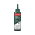 Capicilin Tônico Antiqueda 100Ml