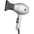 Taiff Fox Ion S Secador Profissional 127V 2100W