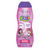 Shampoo Hidrata Medix Kids 500Ml
