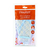 Kit Para Reflexos 5 Itens - Proart