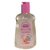 Óleo Infantil Marigold Rosa 250Ml