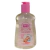 Óleo Infantil Marigold Rosa 250Ml