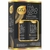 Kit Gota Dourada Shampoo + Condicionador 300Ml Hialuronico