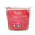 Repos Cera 400G Morango
