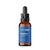 Sérum Dermachem Peptídeos 30ml