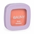 Blush Compacto Cor 010 Bauny