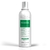 Condicionador Prohall Biomask 300ml