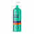 Sabonete Líquido Facial Labotrat Antiacne 280Ml