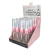 Gel de Sobrancelhas Mia Make C/Escova