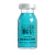Ampola Richée Power Dose Luminous Shine 12Ml C/12un