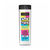 Capicilin Shampoo Super Bomba Nutritiva 250Ml