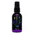 Spray Para Cabelo Colormake Roxo Neon 50ml
