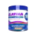 Gelatina Hidran S.O.S Capilar Supernutrição 500G
