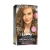 Coloração Beautycolor Permanente Kit - 7.0 Louro Natural