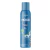 Desodorante Mood Teen Boy Aerosol 150Ml