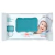 Toalha Umedecida Marigold Baby Premium 120 Unid