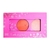 Kit Super Poderes Blush E Iluminador O Poder De Florescer Cor 02