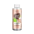 Óleo Corporal Care Baby Hidratação E Cuidado Baby Amêndoas 120Ml