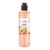 Óleo Corporal Muriel Skin Pêssego 200ml