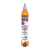 Spray Day After Estimulante De Cachos 300Ml - Soft Hair