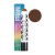 Corretivo Stick Cover Fran By Franciny Ehlke E-02