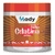Gelatina Mady Óleo de Rícino 500g