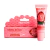 Lip Balm Miss Rôse Fruits Morango