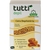 Cera Depilatória Tutti Express Mel 1Kg