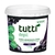 Cera Depilatória Tutti Hidrossolúvel Açaí 1,3kg