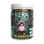 Creme Para Pentear Multifuncional Keraform Meu Momento Zen 1Kg