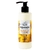 Hidratante Corporal Muriel Skin Maracujá 200ml