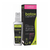 Capicilin Botox Capilar Redutor De Volumes 100Ml