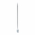 Palito Bella Inox 2 Pontas Inox