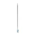 Palito Bella Inox 2 Pontas Inox