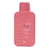 Condicionador Nuance Liso Perfeito Pós Química 250ml