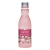 Carinho Phytoderm  Água Perfumada Unissex  Deo Colônia - 250Ml