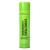 Condicionador Complexo Fortalecedor Voare 300Ml