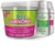 Guanidina Aney Conjunto 240G