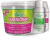 Guanidina Aney Conjunto 240G