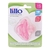 Chupeta Lillo Soft 100% Silicone Menina Tam.1
