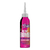 Loção Fortalecedora Big Hair Bomb-Soul Power 100Ml