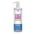 Higienizando A Juba Shampoo - 500 Ml