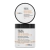 Creme Para Pentear K-Bell Solta Crespo 500g