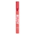 Lip Tint Kiss Alta Fixação Pink Energy