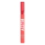Lip Tint Kiss Alta Fixação Pink Energy