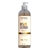 Sabonete Corporal Lumina Brownie & Baunilha 300ml